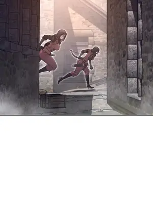 Perfect Half S3 ch.136-199_195017