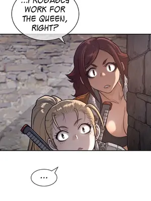 Perfect Half S3 ch.136-199_195018