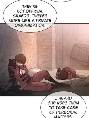 Perfect Half S3 ch.136-199_195019