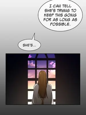 Perfect Half S3 ch.136-199_195020