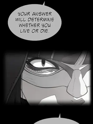 Perfect Half S3 ch.136-199_196001