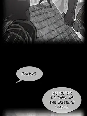 Perfect Half S3 ch.136-199_196002