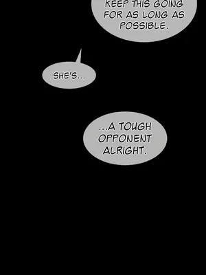 Perfect Half S3 ch.136-199_196003