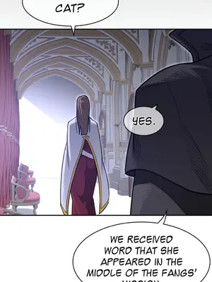 Perfect Half S3 ch.136-199_196004