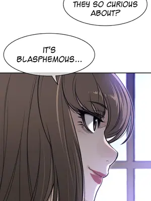 Perfect Half S3 ch.136-199_196005