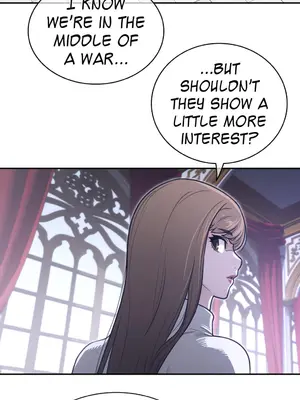 Perfect Half S3 ch.136-199_196006