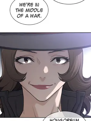 Perfect Half S3 ch.136-199_196007