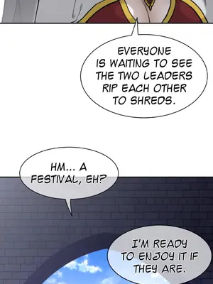 Perfect Half S3 ch.136-199_196008