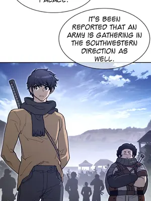 Perfect Half S3 ch.136-199_196010