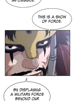 Perfect Half S3 ch.136-199_196011