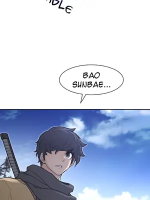 Perfect Half S3 ch.136-199_196012