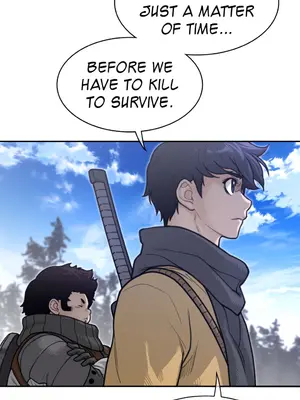 Perfect Half S3 ch.136-199_196013