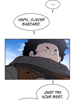 Perfect Half S3 ch.136-199_196014