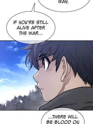 Perfect Half S3 ch.136-199_196015