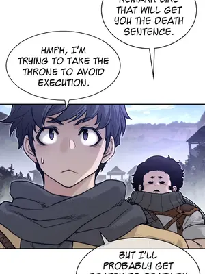 Perfect Half S3 ch.136-199_196016