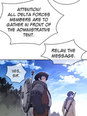 Perfect Half S3 ch.136-199_196017