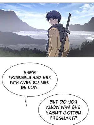 Perfect Half S3 ch.136-199_196018