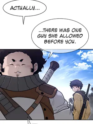 Perfect Half S3 ch.136-199_196019