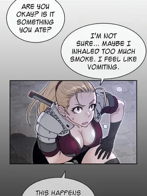 Perfect Half S3 ch.136-199_196020