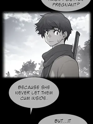 Perfect Half S3 ch.136-199_197002