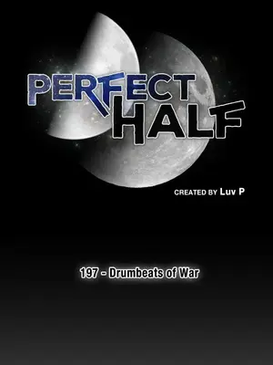 Perfect Half S3 ch.136-199_197003