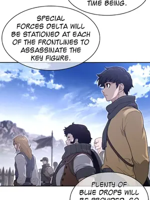 Perfect Half S3 ch.136-199_197004