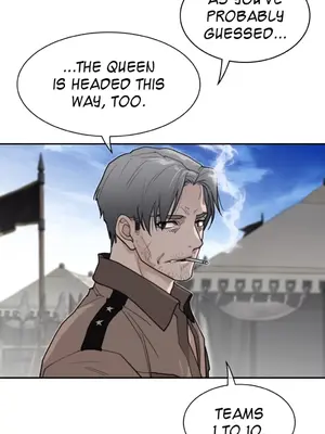 Perfect Half S3 ch.136-199_197005