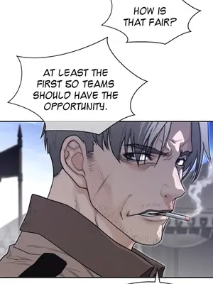 Perfect Half S3 ch.136-199_197006