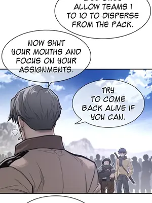 Perfect Half S3 ch.136-199_197007