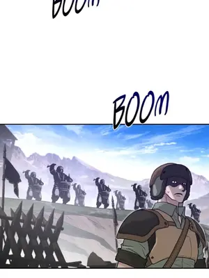 Perfect Half S3 ch.136-199_197009