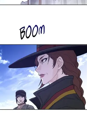 Perfect Half S3 ch.136-199_197010