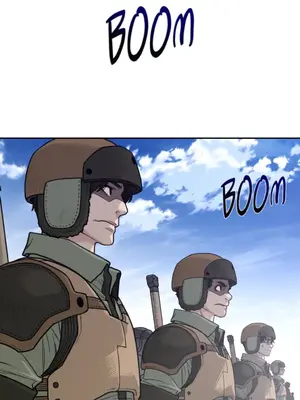 Perfect Half S3 ch.136-199_197011