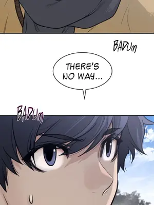 Perfect Half S3 ch.136-199_197012