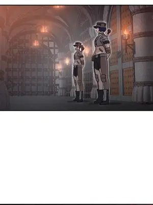 Perfect Half S3 ch.136-199_197013