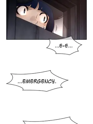 Perfect Half S3 ch.136-199_197014