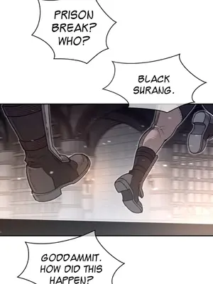 Perfect Half S3 ch.136-199_197015