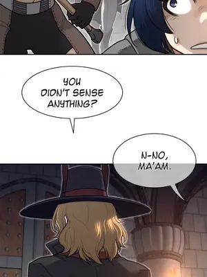 Perfect Half S3 ch.136-199_197016