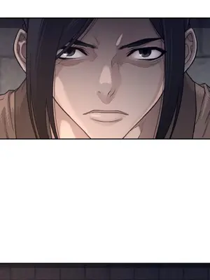 Perfect Half S3 ch.136-199_197017