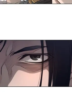 Perfect Half S3 ch.136-199_197018