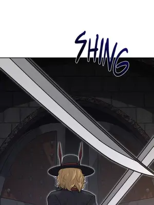 Perfect Half S3 ch.136-199_197019