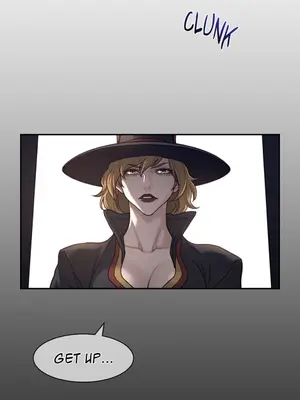 Perfect Half S3 ch.136-199_197020