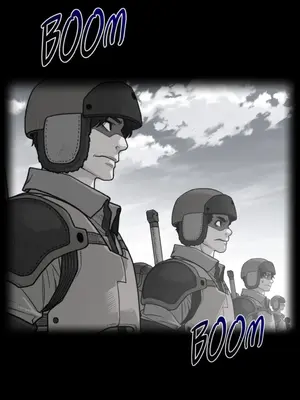 Perfect Half S3 ch.136-199_198001