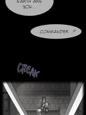 Perfect Half S3 ch.136-199_198002