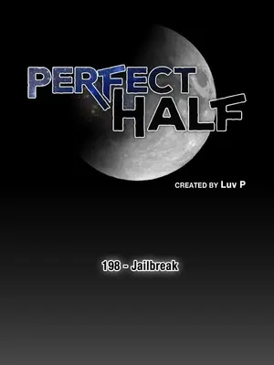 Perfect Half S3 ch.136-199_198003