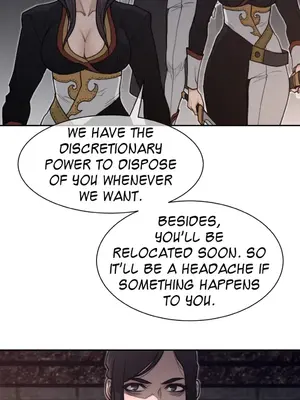 Perfect Half S3 ch.136-199_198004