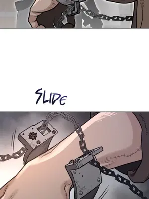 Perfect Half S3 ch.136-199_198005