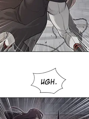 Perfect Half S3 ch.136-199_198006