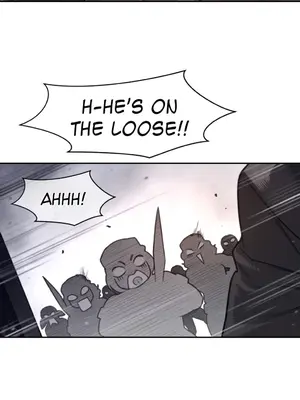 Perfect Half S3 ch.136-199_198007