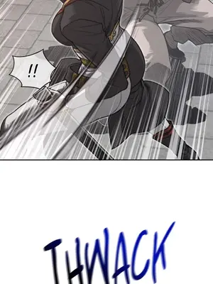 Perfect Half S3 ch.136-199_198008