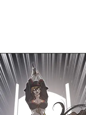 Perfect Half S3 ch.136-199_198009